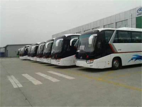 鄭州大巴租車公司說說包車帶司機(jī)多少錢一天? 鄭州大巴租車公司說說包車帶司機(jī)多少錢一天?