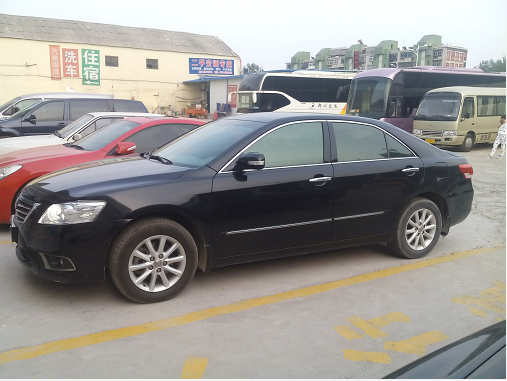 國慶節(jié)結(jié)婚鄭州大巴租車租好車租豪車就找河南外事旅游租車