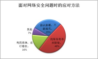 速途研究院 2015年第一季度互聯(lián)網(wǎng)安全服務(wù)市場(chǎng)分析報(bào)告